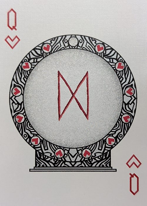 QH