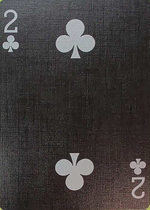 2C