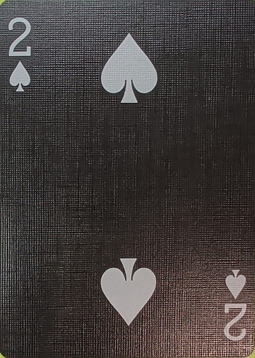 2S