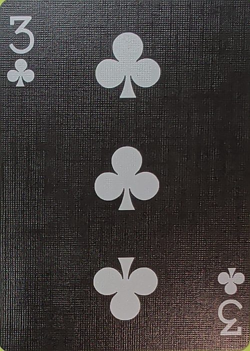 3C