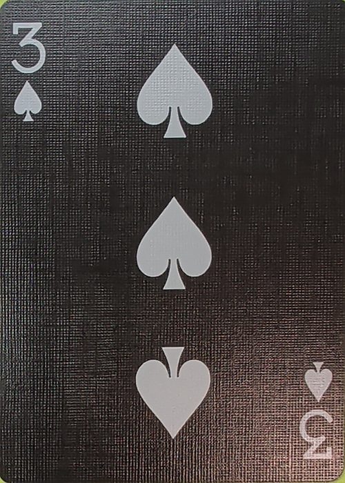 3S