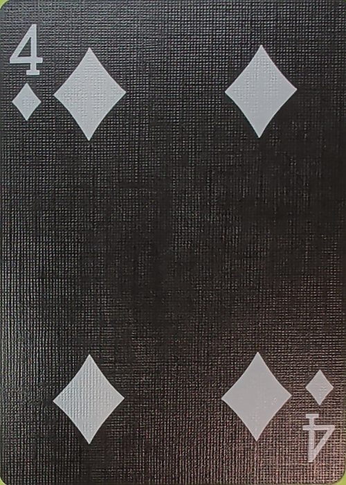 4D