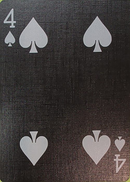 4S