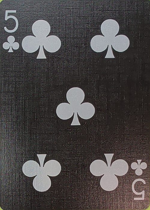 5C
