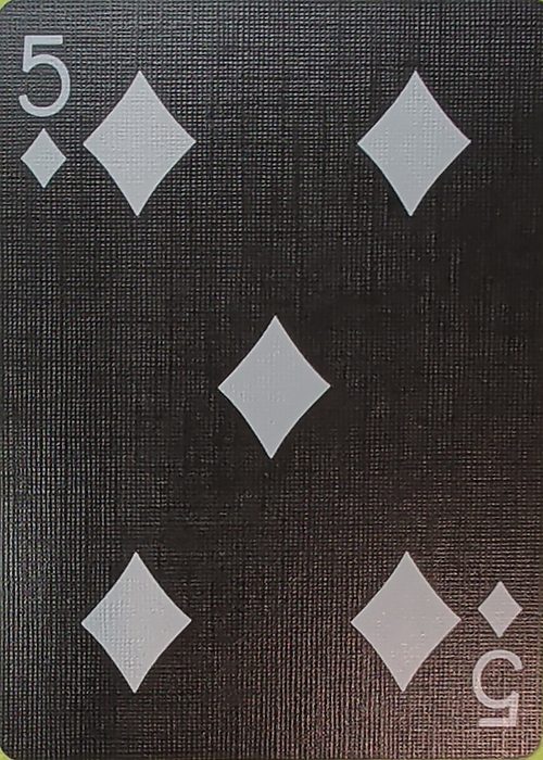 5D