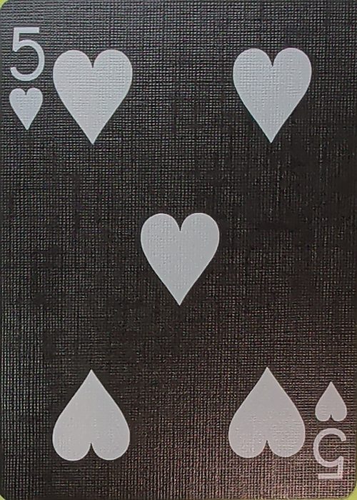 5H