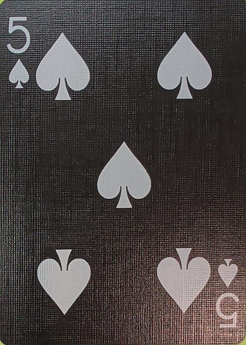 5S