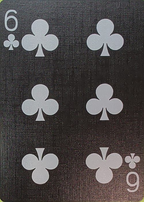 6C