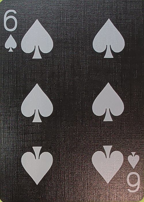 6S