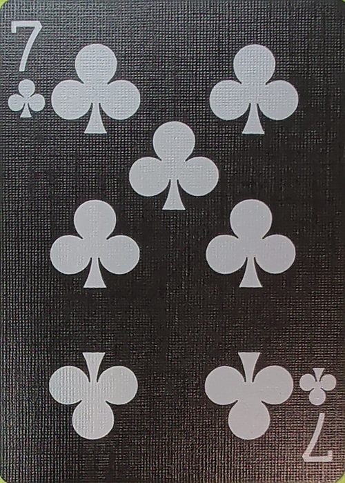7C