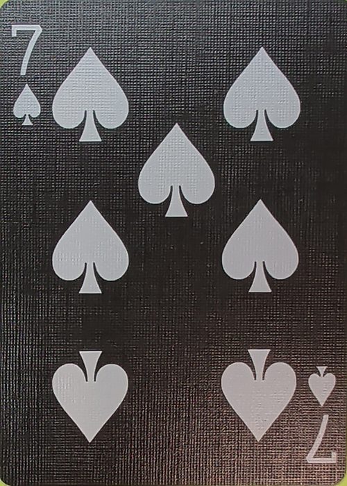 7S