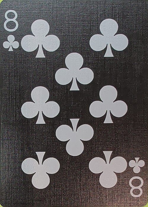8C