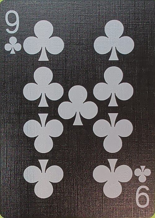 9C