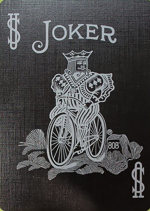 Joker 1