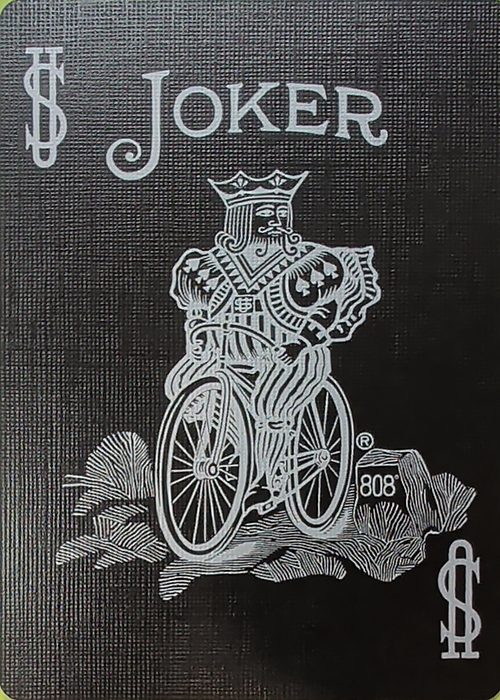Joker 2