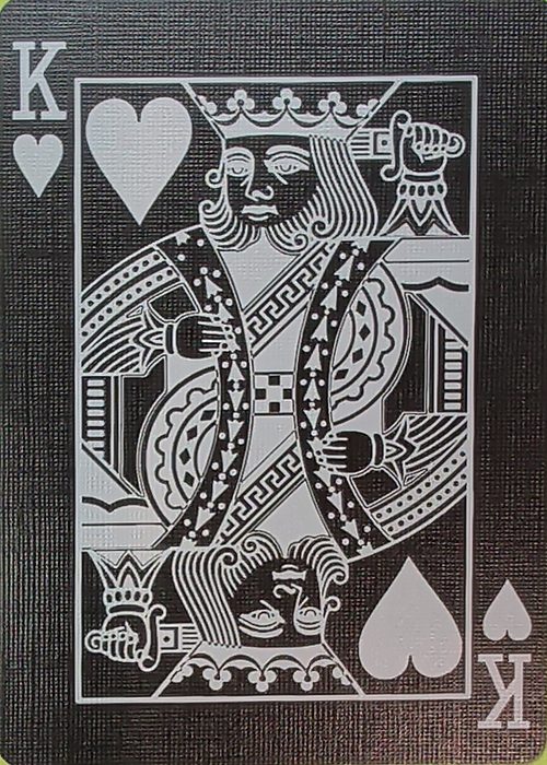 KH