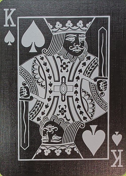 KS