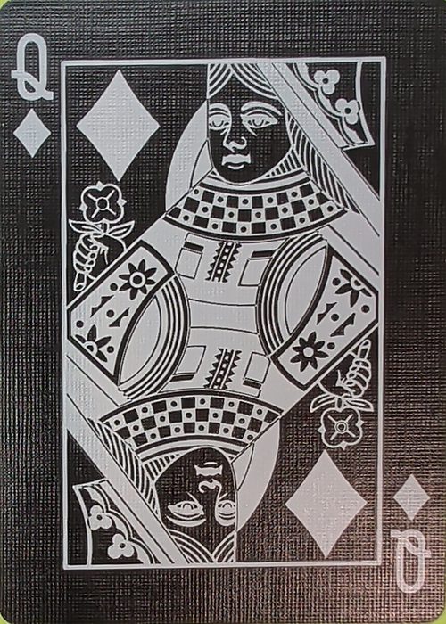 QD