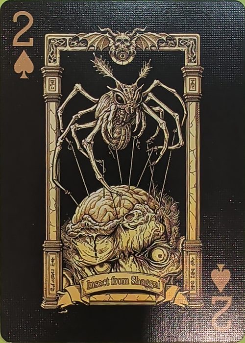 2S