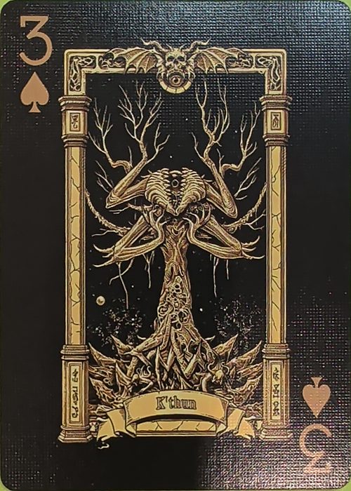 3S