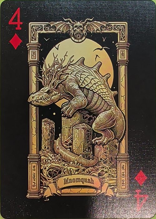 4D