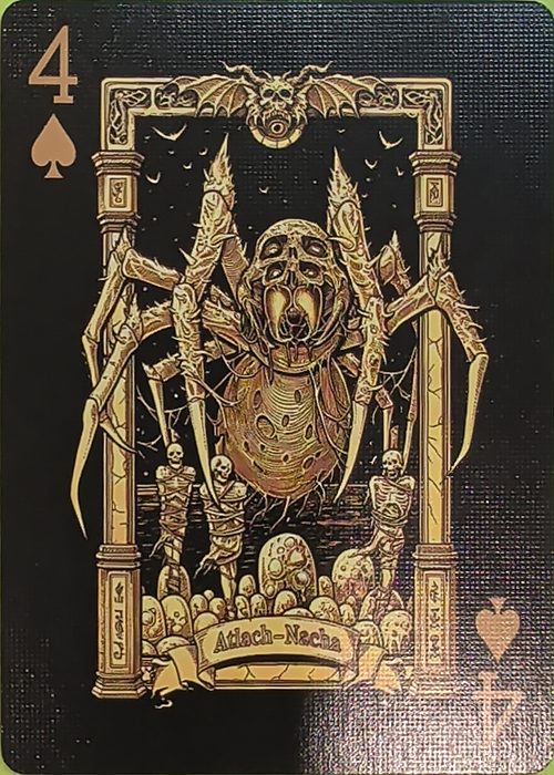 4S