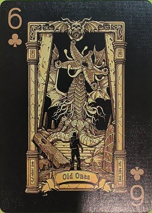 6C