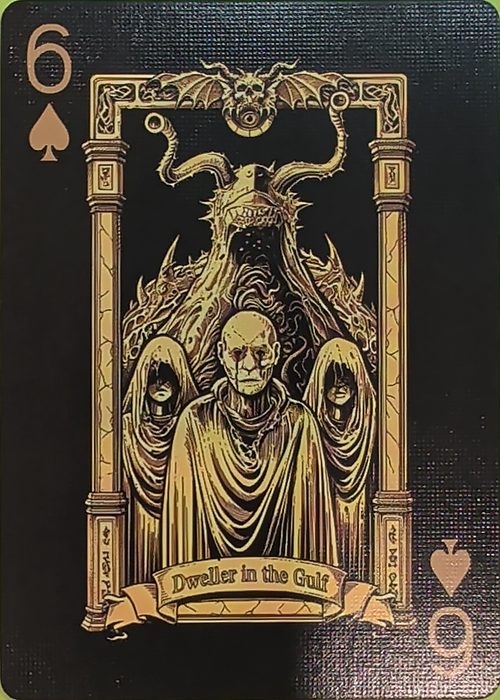 6S