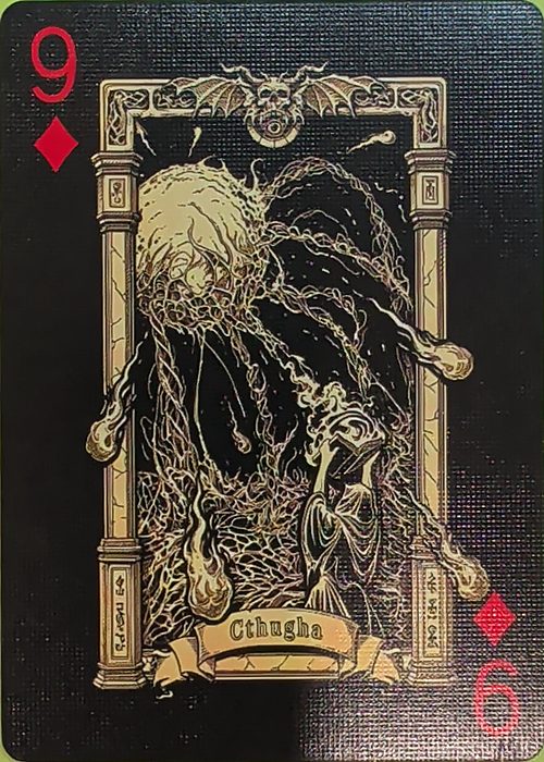 9D