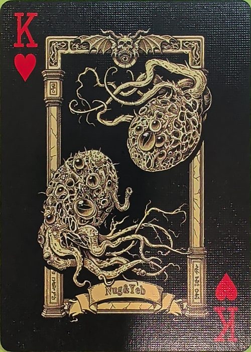 KH