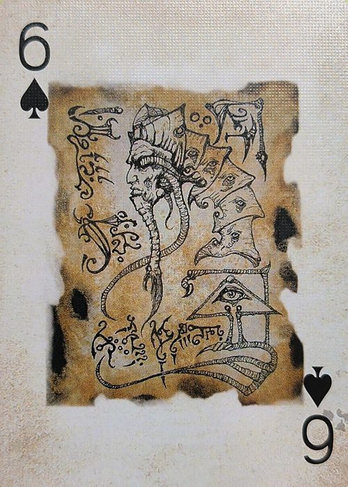 6S