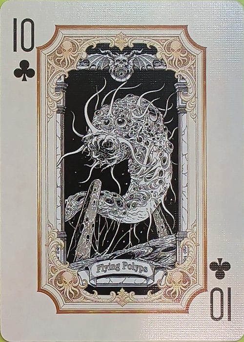 10C