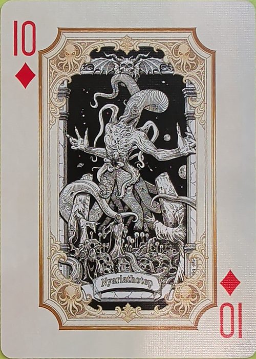10D