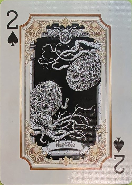 2S
