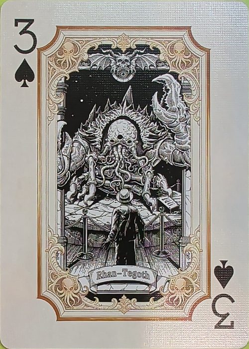 3S