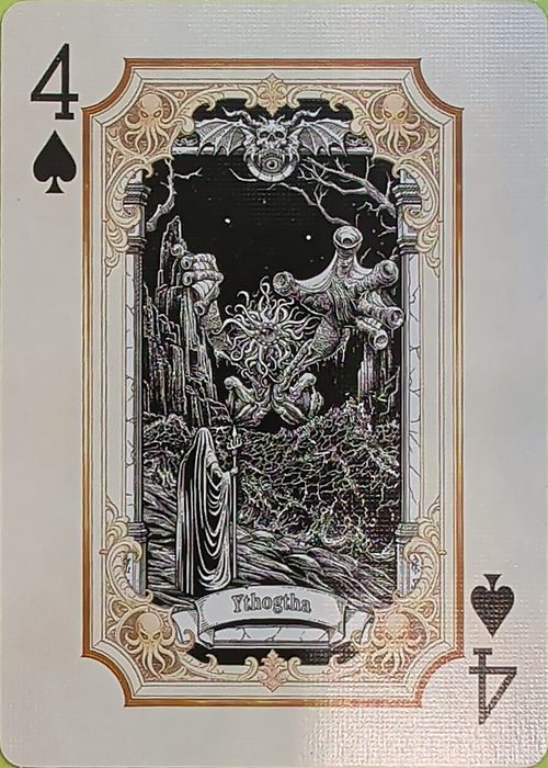 4S