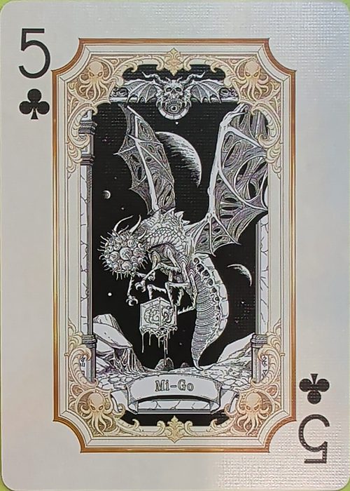5C