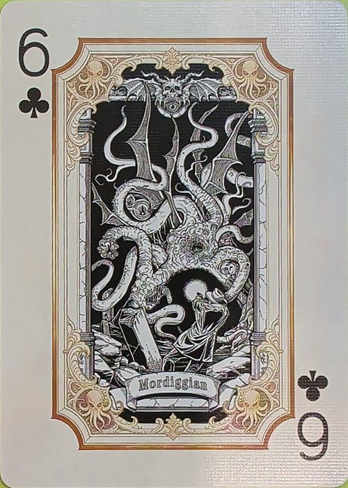 6C
