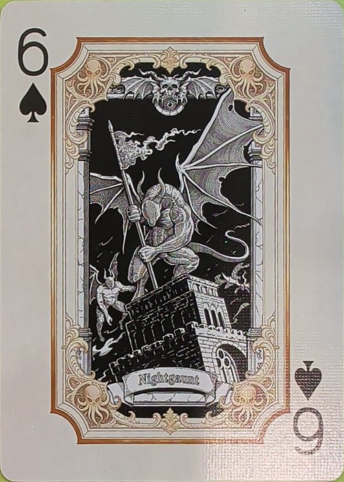 6S