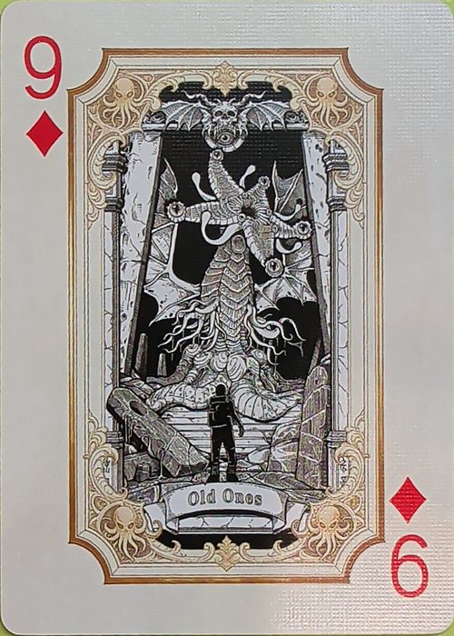 9D