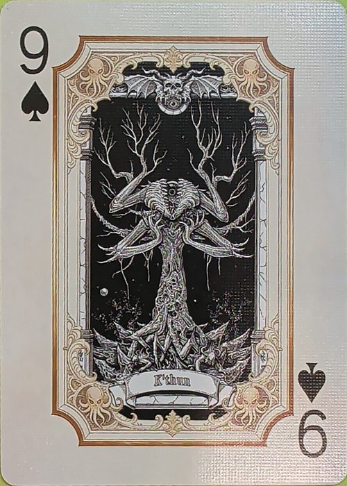 9S