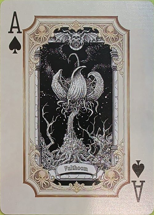 AS