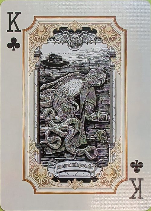 KC