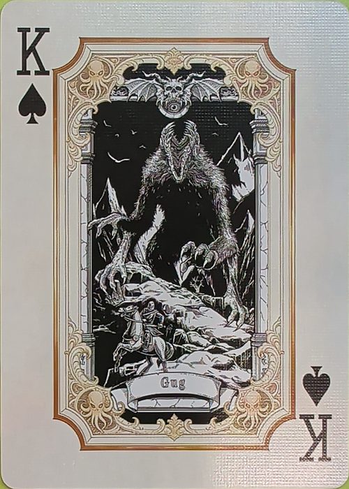 KS