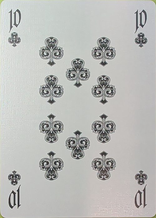 10C