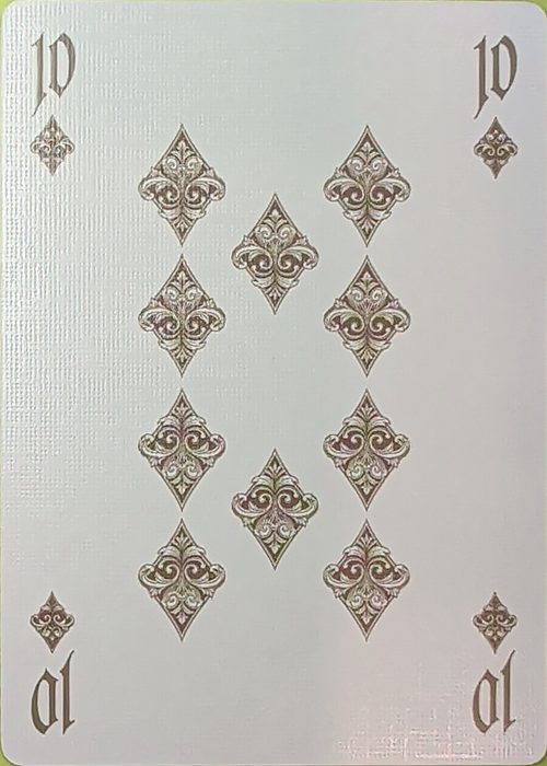 10D