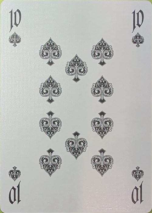 10S