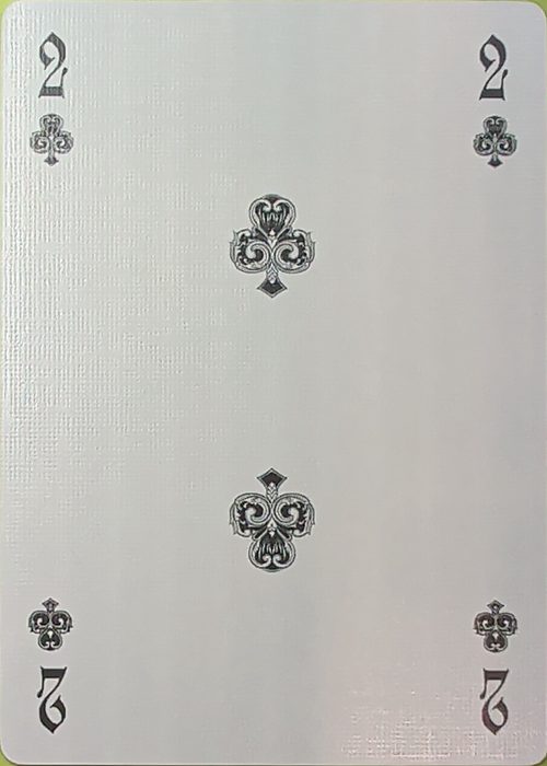 2C