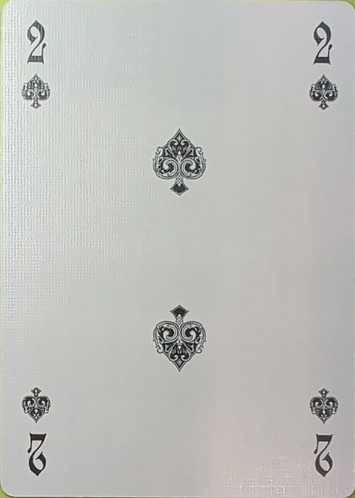 2S