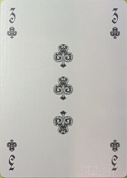 3C